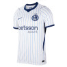 Maillot Inter Milan extérieur 2026/27