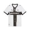 Maillot Stade Rennais extérieur 2026/27