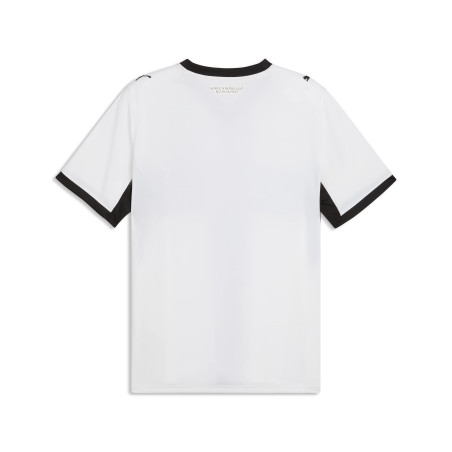 Maillot Stade Rennais extérieur 2026/27