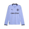 Maillot manches longues OM third 2026/27