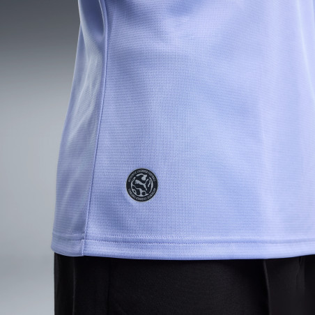 Maillot manches longues OM third 2026/27