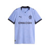 Maillot Femme OM third 2026/27