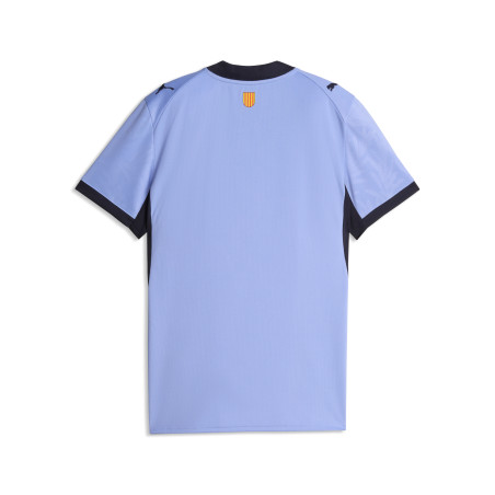 Maillot Femme OM third 2026/27