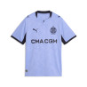 Maillot junior OM third 2026/27