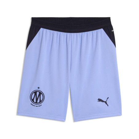 Short OM third 2026/27