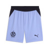 Short OM third 2026/27