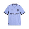 Maillot OM third 2026/27