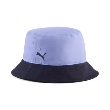 Bob OM Essential violet