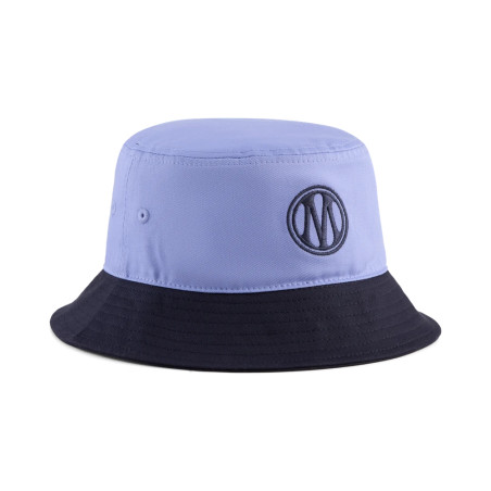 Bob OM Essential violet
