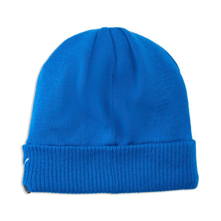 Bonnet OM Essential bleu