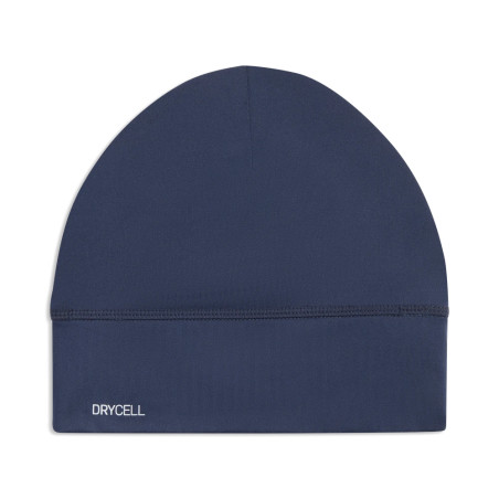 Bonnet OM Tech bleu