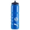 Gourde OM 0.75L bleu