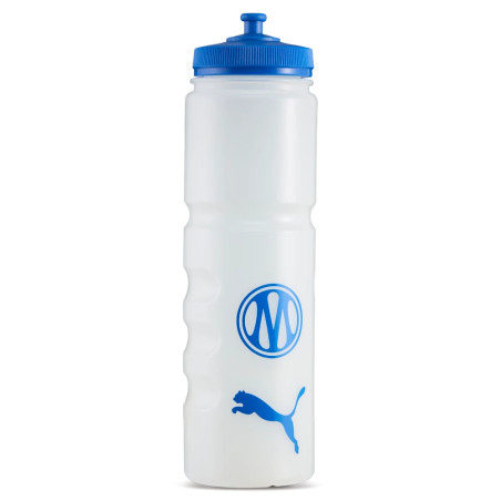 Gourde OM 0.75L blanc