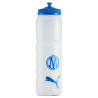 Gourde OM 0.75L blanc