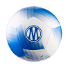 Ballon OM bleu blanc