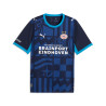 Maillot PSV Eindhoven third 2026/27 