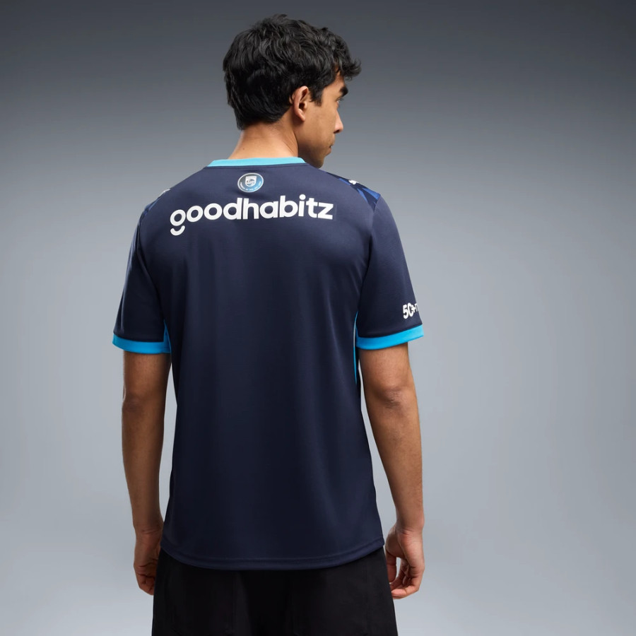 Maillot PSV Eindhoven third 2026/27 