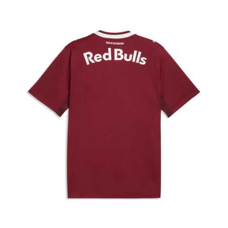 Maillot RB Salzburg extérieur 2026/27