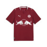 Maillot RB Salzburg extérieur 2026/27