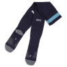 Chaussettes OM extérieur 2026/27