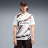 Maillot FC St. Pauli extérieur 2026/27