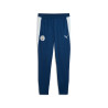 Pantalon survêtement Manchester City bleu