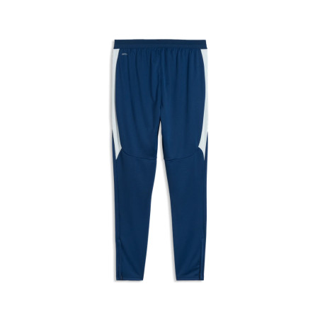 Pantalon survêtement Manchester City bleu