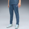 Pantalon survêtement junior OM bleu violet
