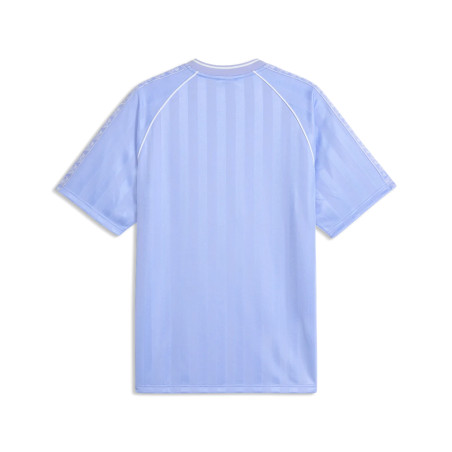 Maillot OM King Archive violet