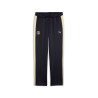 Pantalon OM T7 noir or