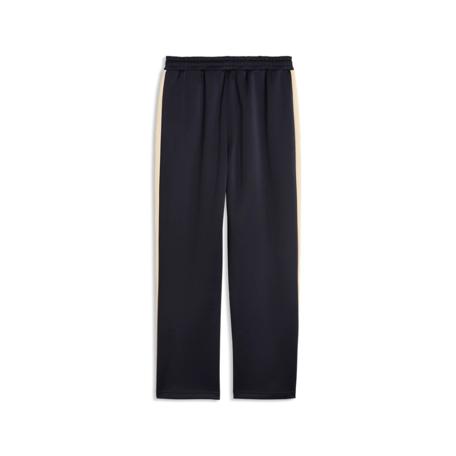 Pantalon OM T7 noir or