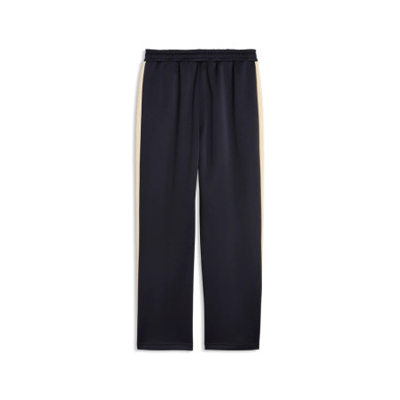 Pantalon OM T7 noir or