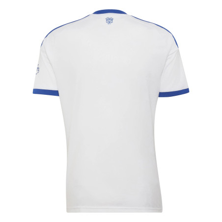 Maillot FC Copenhague domicile 2026/27