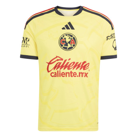 Maillot Club America domicile 2026/27