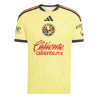 Maillot Club America domicile 2026/27