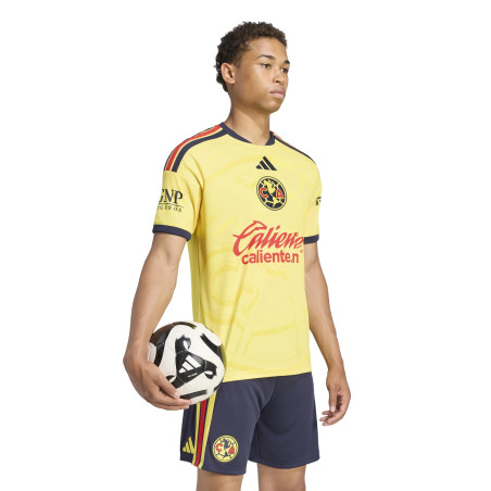 Maillot Club America domicile 2026/27