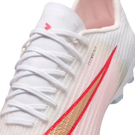 Nike Air Zoom Mercurial Superfly 11 Pro AG blanc rouge