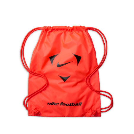 Nike Mercurial Vapor 16 Elite SG-Pro rouge or