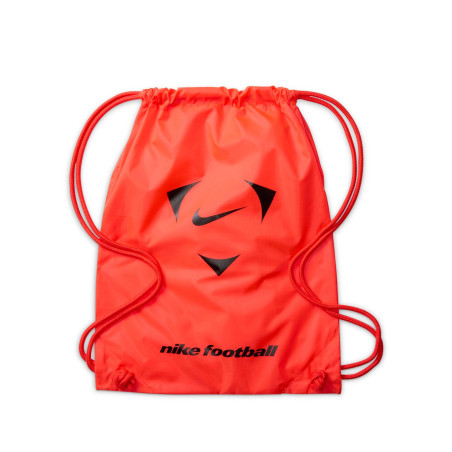 Nike Mercurial Vapor 16 Elite AG-Pro rouge or