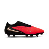 Nike Phantom 6 Elite SG-Pro rouge noir