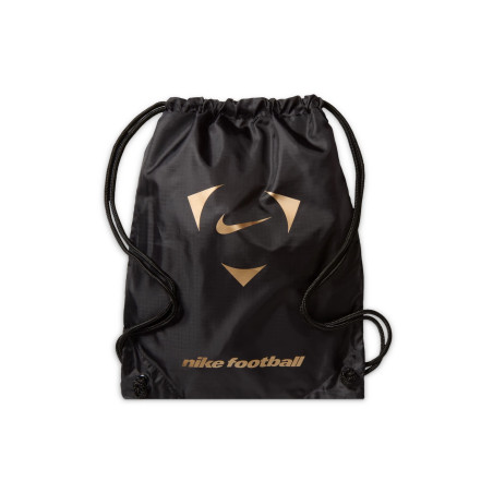 Nike Phantom 6 Elite SG-Pro rouge noir