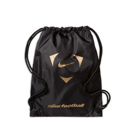 Nike Phantom 6 Elite FG rouge noir