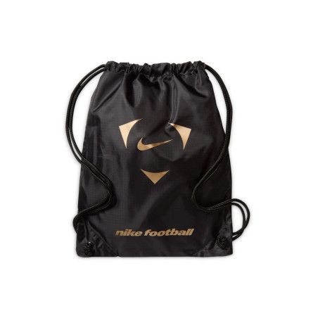 Nike Phantom 6 Elite AG-Pro rouge noir