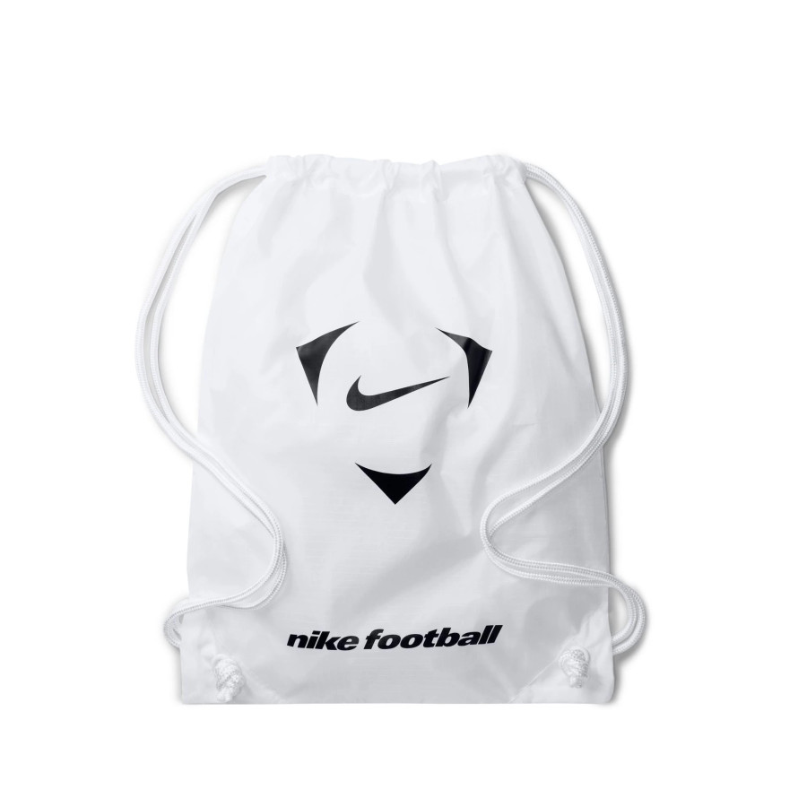 Nike Tiempo Maestro Elite AG-Pro blanc rouge