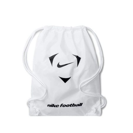 Nike Tiempo Maestro Elite AG-Pro blanc rouge