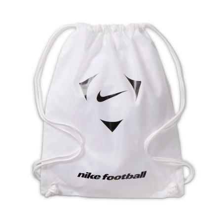Nike Tiempo Maestro Elite SG-Pro blanc rouge