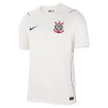 Maillot Corinthians domicile 2026