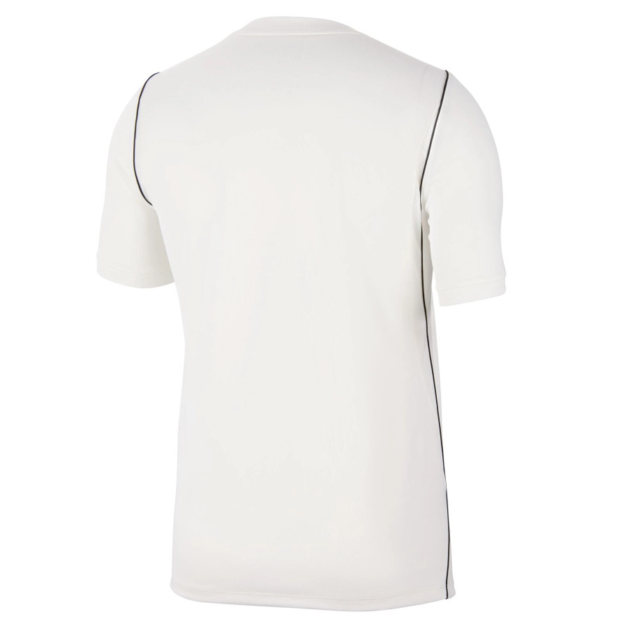 Maillot Corinthians domicile 2026