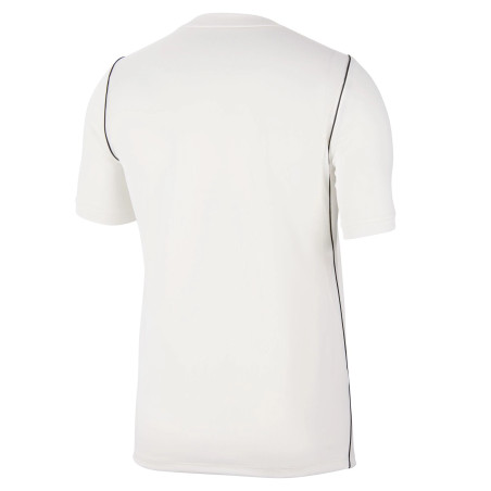 Maillot Corinthians domicile 2026