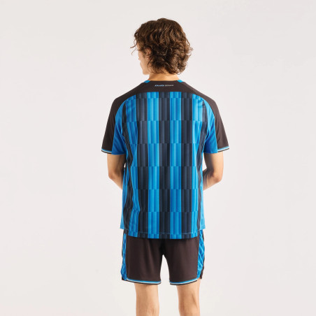 Maillot Atalanta domicile 2026/27